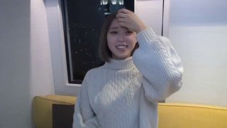 男性自慰安全吗